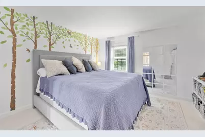 31 Merrimac St #31, Amesbury, MA 01913 - Photo 19