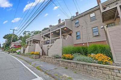 31 Merrimac St #31, Amesbury, MA 01913 - Photo 31