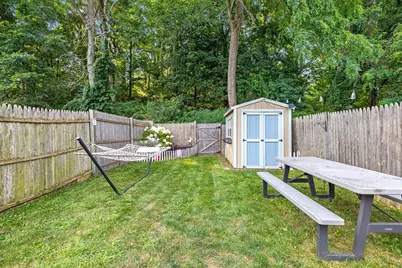 31 Merrimac St #31, Amesbury, MA 01913 - Photo 25