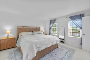 31 Merrimac St, Amesbury, MA 01913 - Photo 15