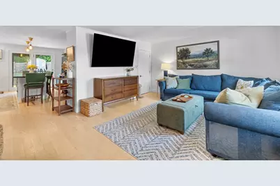 31 Merrimac St #31, Amesbury, MA 01913 - Photo 3