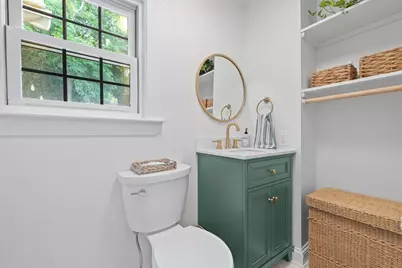 31 Merrimac St #31, Amesbury, MA 01913 - Photo 13
