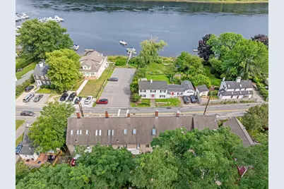 31 Merrimac St #31, Amesbury, MA 01913 - Photo 37