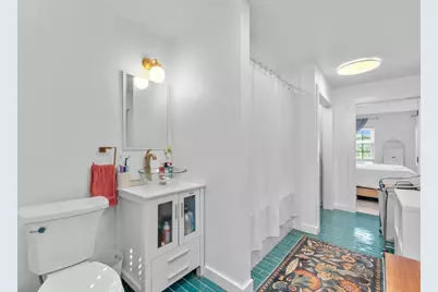31 Merrimac St #31, Amesbury, MA 01913 - Photo 17