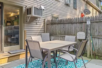 31 Merrimac St #31, Amesbury, MA 01913 - Photo 23