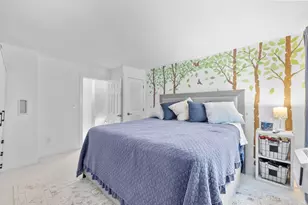 31 Merrimac St, Amesbury, MA 01913 - Photo 19