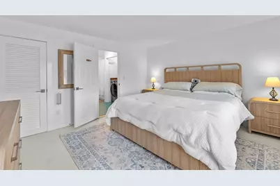 31 Merrimac St #31, Amesbury, MA 01913 - Photo 15