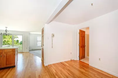 5 Winslow Ave #5, Scituate, MA 02066 - Photo 7