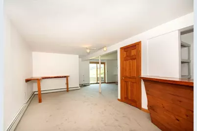 5 Winslow Ave #5, Scituate, MA 02066 - Photo 17