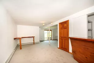 5 Winslow Ave, Scituate, MA 02066 - Photo 17