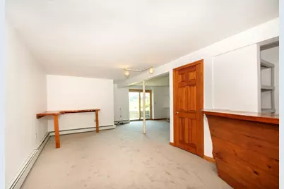 5 Winslow Ave #5, Scituate, MA 02066 - Photo 17