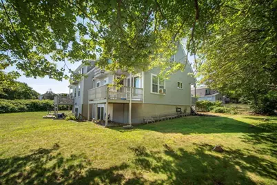 5 Winslow Ave #5, Scituate, MA 02066 - Photo 21