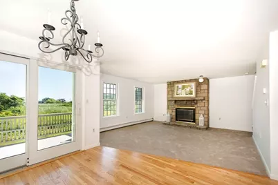 5 Winslow Ave #5, Scituate, MA 02066 - Photo 9