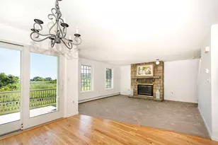 5 Winslow Ave, Scituate, MA 02066 - Photo 9