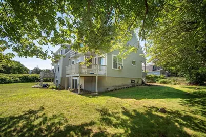 5 Winslow Ave #5, Scituate, MA 02066 - Photo 21