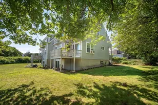 5 Winslow Ave, Scituate, MA 02066 - Photo 21