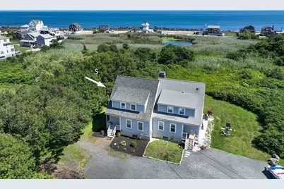 5 Winslow Ave #5, Scituate, MA 02066 - Photo 1