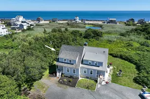 5 Winslow Ave, Scituate, MA 02066 - Photo 1