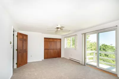 5 Winslow Ave #5, Scituate, MA 02066 - Photo 11