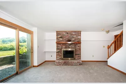 5 Winslow Ave #5, Scituate, MA 02066 - Photo 15