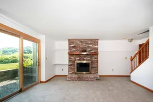 5 Winslow Ave, Scituate, MA 02066 - Photo 15