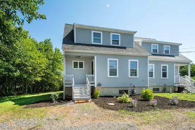 5 Winslow Ave #5, Scituate, MA 02066 - Photo 3
