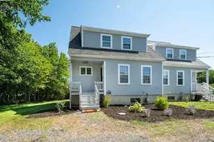 5 Winslow Ave, Scituate, MA 02066 - Photo 3