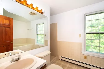 5 Winslow Ave #5, Scituate, MA 02066 - Photo 13