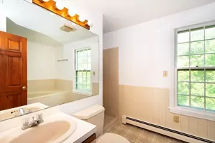 5 Winslow Ave, Scituate, MA 02066 - Photo 13