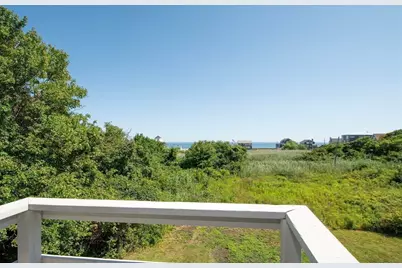 5 Winslow Ave #5, Scituate, MA 02066 - Photo 19