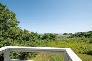 5 Winslow Ave, Scituate, MA 02066 - Photo 19