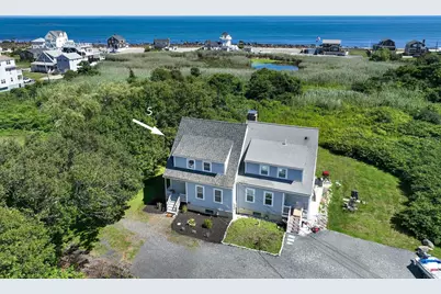 5 Winslow Ave #5, Scituate, MA 02066 - Photo 1