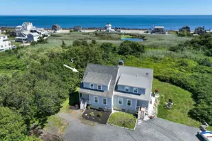 5 Winslow Ave, Scituate, MA 02066 - Photo 1