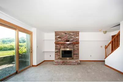 5 Winslow Ave #5, Scituate, MA 02066 - Photo 15