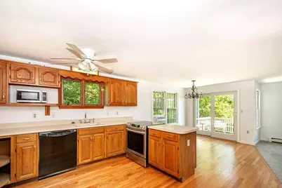 5 Winslow Ave #5, Scituate, MA 02066 - Photo 5