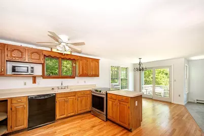 5 Winslow Ave #5, Scituate, MA 02066 - Photo 5