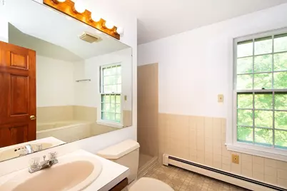 5 Winslow Ave #5, Scituate, MA 02066 - Photo 13