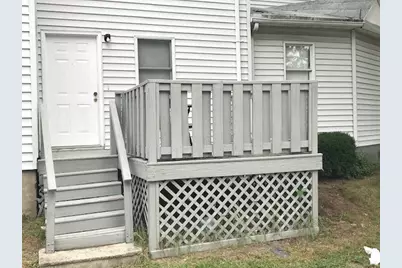 101 Vinestreet #1, Saugus, MA 01906 - Photo 15