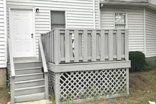 101 Vinestreet, Saugus, MA 01906 - Photo 15