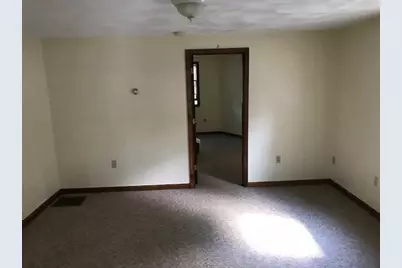 101 Vinestreet #1, Saugus, MA 01906 - Photo 5