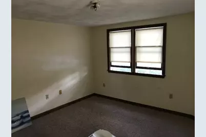 101 Vinestreet #1, Saugus, MA 01906 - Photo 7
