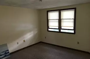 101 Vinestreet, Saugus, MA 01906 - Photo 7