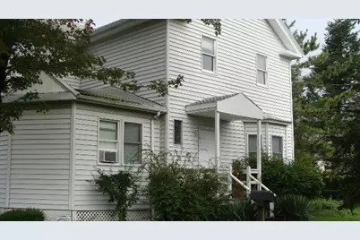 101 Vinestreet #1, Saugus, MA 01906 - Photo 1