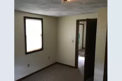101 Vinestreet #1, Saugus, MA 01906 - Photo 9