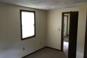 101 Vinestreet, Saugus, MA 01906 - Photo 9