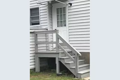 101 Vinestreet #1, Saugus, MA 01906 - Photo 13