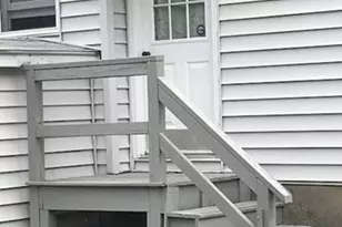 101 Vinestreet, Saugus, MA 01906 - Photo 13