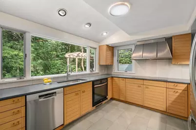 341 West St, Needham, MA 02494 - Photo 11