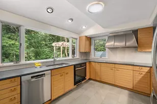 341 West St, Needham, MA 02494 - Photo 11