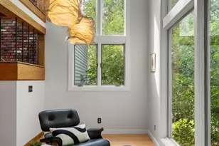 341 West St, Needham, MA 02494 - Photo 19